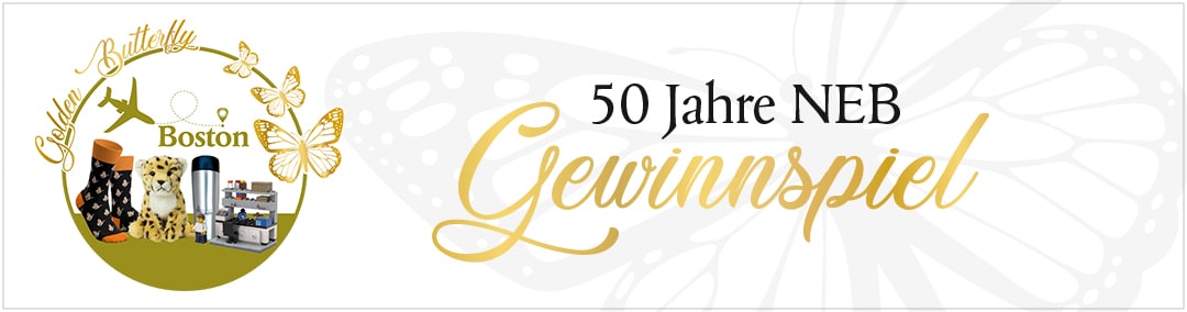 Homebanner_50Years_Raffle_DE