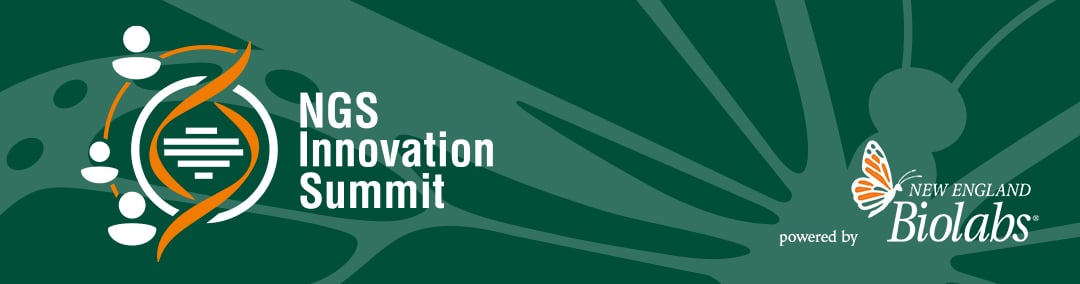 Homebanner_NGS_Summit_2025_Green_White